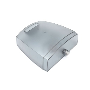 картинка Емкость в сборе с клапаном увлажнителя воздуха в Сервисном центре «Близнецов»