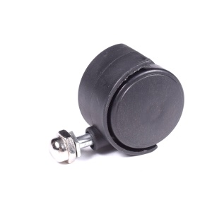 картинка Колесо маслонаполненного радиатора в Сервисном центре «Близнецов»