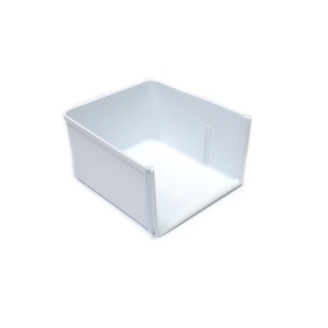 картинка Корпус овощного ящика холодильника в Сервисном центре «Близнецов»