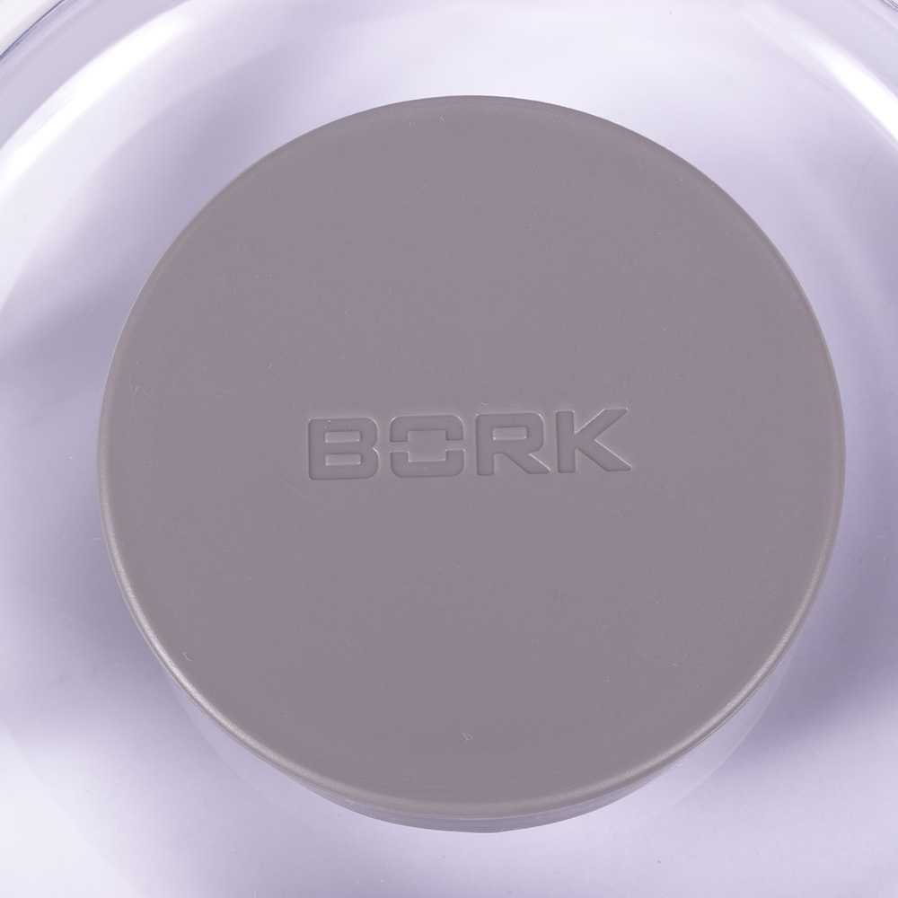 картинка Крышка (в сборе) чайника в Сервисном центре «Близнецов»