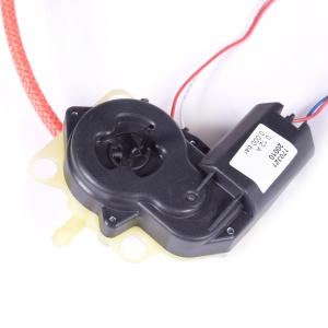 картинка Клапан керамический кофемашин в Сервисном центре «Близнецов»