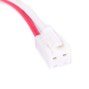 картинка Трансформатор хлебопечки в Сервисном центре «Близнецов»