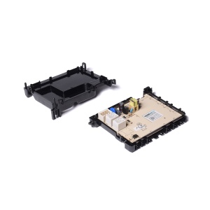 картинка Модуль управления посудомоечной машины в Сервисном центре «Близнецов»