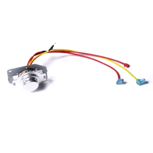 картинка Сенсор мультиварки в Сервисном центре «Близнецов»