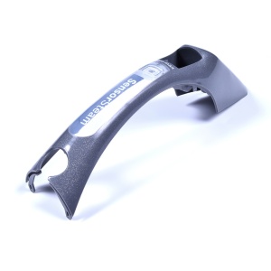 картинка Крышка утюга в Сервисном центре «Близнецов»