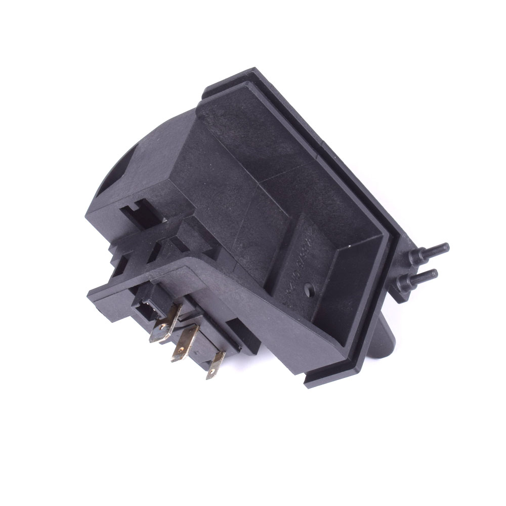 картинка Переключатель кофемашины в Сервисном центре «Близнецов»