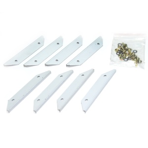 картинка Салазки духовки в Сервисном центре «Близнецов»