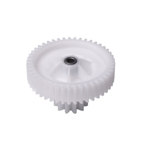 картинка Шестерня мясорубки, кухонного комбайна в Сервисном центре «Близнецов»