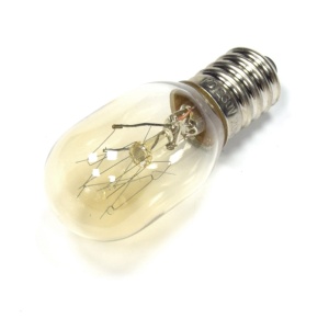 картинка Лампа освещения микроволновой печи в Сервисном центре «Близнецов»