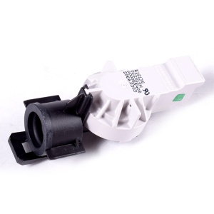 картинка Реле уровня (прессостат) посудомоечной машины в Сервисном центре «Близнецов»