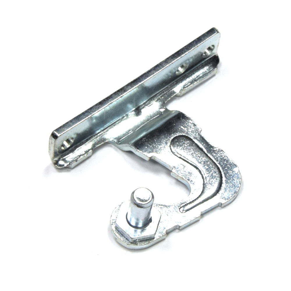 картинка Шарнир верхний двери холодильника в Сервисном центре «Близнецов»