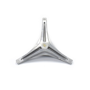 картинка Крестовина барабана стиральной машины в Сервисном центре «Близнецов»