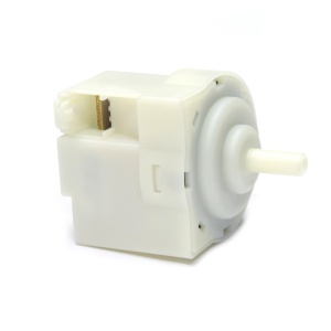 картинка Реле уровня стиральной машины в Сервисном центре «Близнецов»