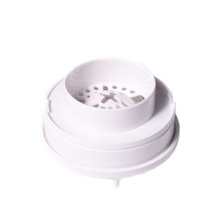 картинка Распылитель увлажнителя воздуха в Сервисном центре «Близнецов»