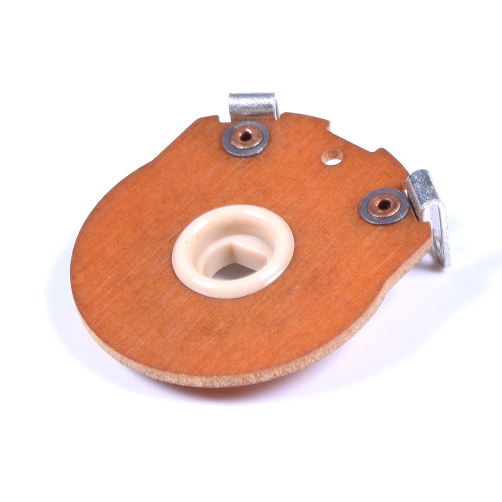 картинка Потенциометр пылесоса в Сервисном центре «Близнецов»