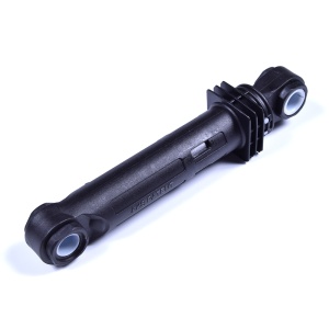 картинка Амортизатор стиральной машины в Сервисном центре «Близнецов»