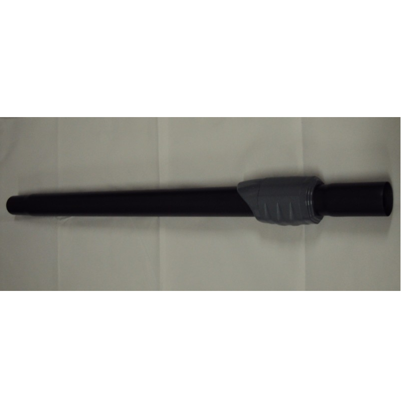 картинка Труба телескопическая пылесоса в Сервисном центре «Близнецов»