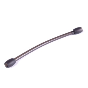 картинка Шланг  вспенивателя молока кофемашины в Сервисном центре «Близнецов»