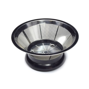 картинка Фильтр-сито соковыжималки в Сервисном центре «Близнецов»