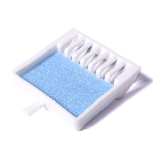 картинка Аромакапсула с защелкой EHU-3715D увлажнителя воздуха в Сервисном центре «Близнецов»