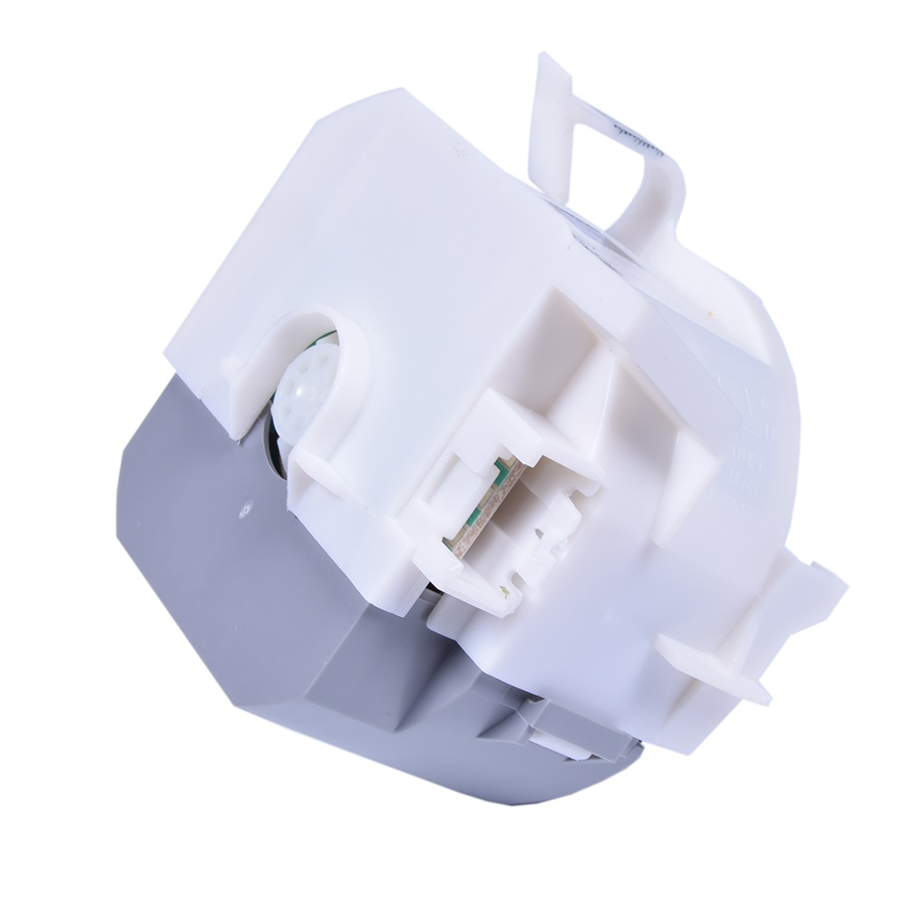 картинка Насос сливной посудомоечной машины в Сервисном центре «Близнецов»