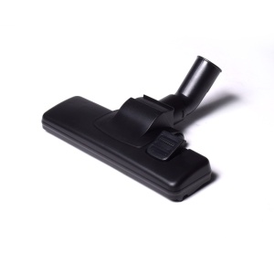 картинка Щетка пол/ковер пылесоса в Сервисном центре «Близнецов»