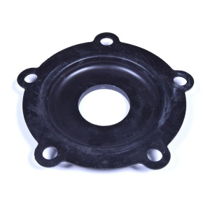 картинка Прокладка резиновая ER/ES (22) водонагревателя в Сервисном центре «Близнецов»