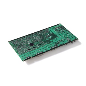 картинка Модуль основной холодильника в Сервисном центре «Близнецов»