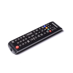 картинка Пульт телевизора в Сервисном центре «Близнецов»