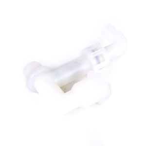 картинка Клапан кофемашины в Сервисном центре «Близнецов»