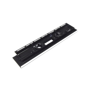 картинка Панель управления микроволновой печи в Сервисном центре «Близнецов»