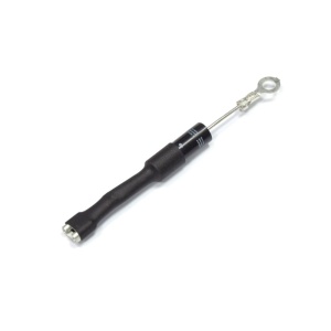 картинка Диод микроволновой печи в Сервисном центре «Близнецов»