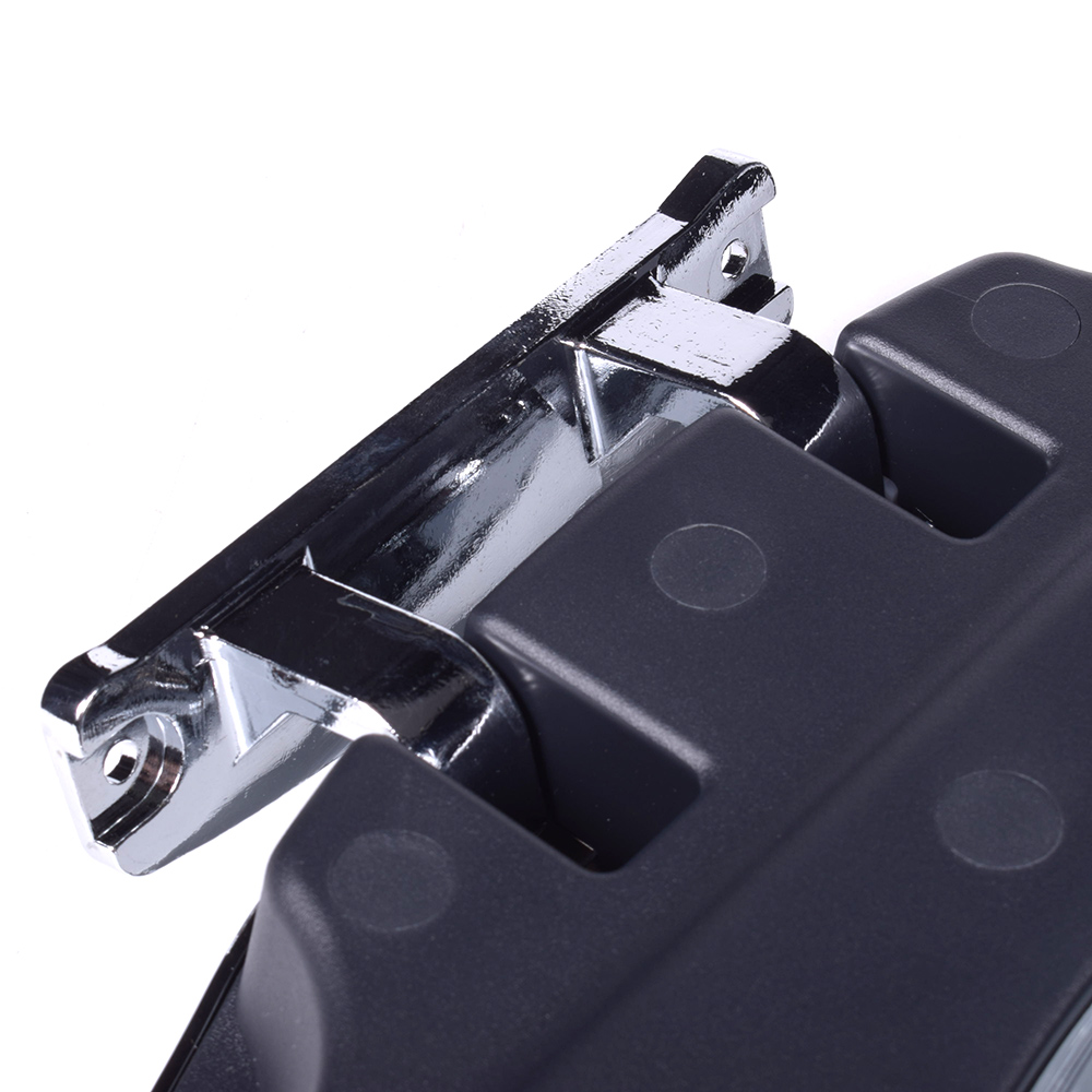 картинка Люк в сборе стиральной машины в Сервисном центре «Близнецов»