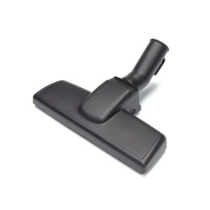 картинка Щетка пылесоса в Сервисном центре «Близнецов»