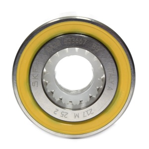 картинка Подшипник стиральной машины, "30x60x37" в Сервисном центре «Близнецов»