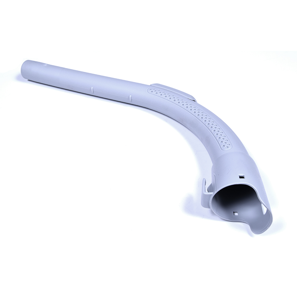 картинка Ручка шланга (колено)  пылесоса в Сервисном центре «Близнецов»