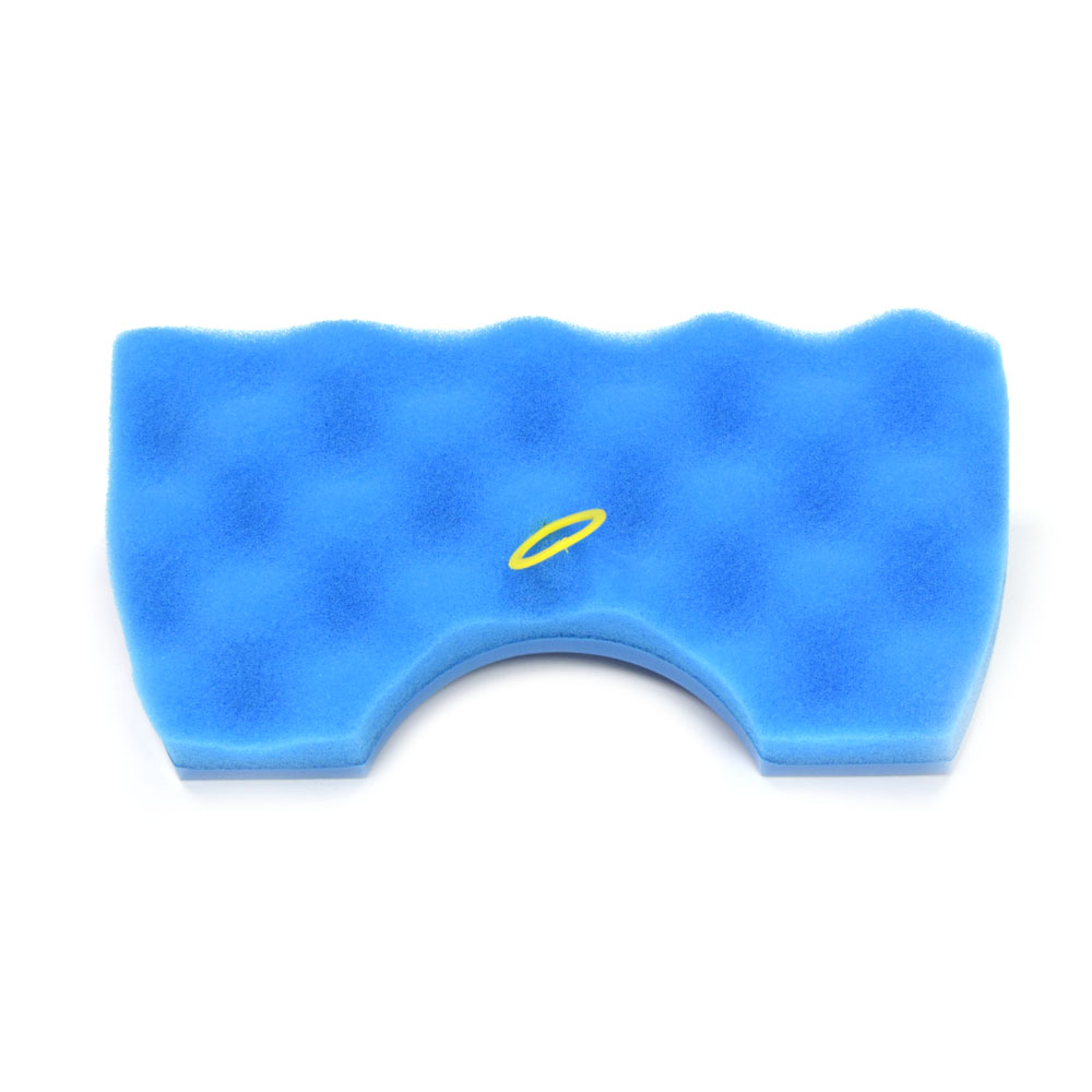 картинка Фильтр HEPA выходной пылесоса в Сервисном центре «Близнецов»