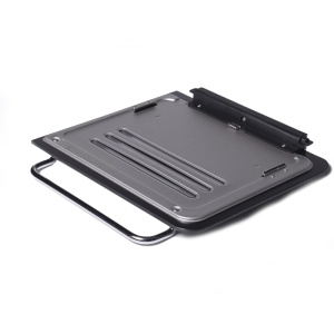 картинка Крышка в сборе хлебопечки в Сервисном центре «Близнецов»