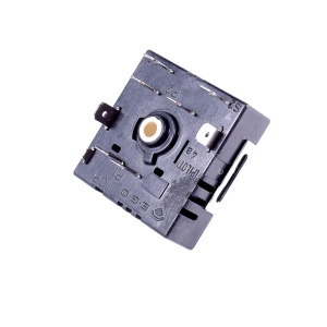 картинка Переключатель режимов конфорки без расширения электроплиты в Сервисном центре «Близнецов»