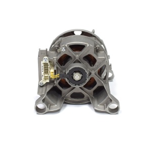 картинка Мотор стиральной машины в Сервисном центре «Близнецов»