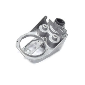 картинка Основание для шестерней мясорубки в Сервисном центре «Близнецов»