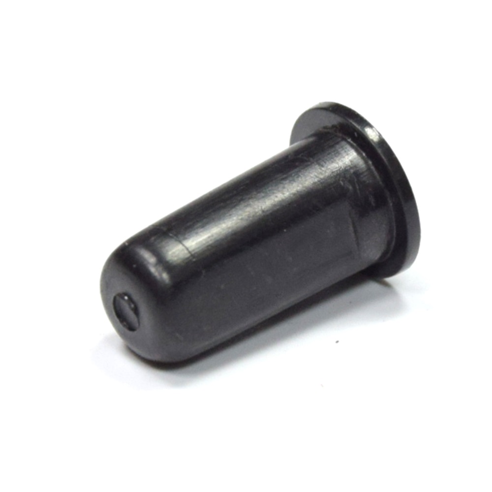 картинка Заглушка втулки холодильника в Сервисном центре «Близнецов»