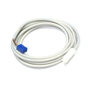 картинка Сенсор температурный холодильника в Сервисном центре «Близнецов»