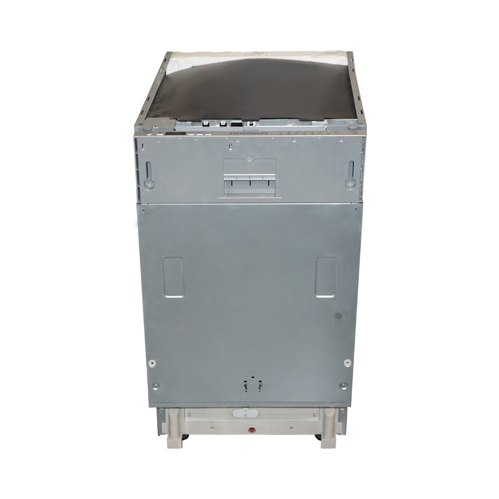 Посудомоечные машины KUPPERSBERG