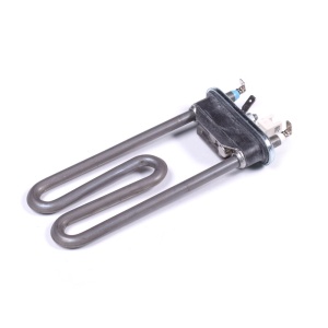 картинка Элемент нагревательный (ТЭН) стиральной машины в Сервисном центре «Близнецов»