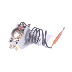 картинка Термостат защитный водонагревателя в Сервисном центре «Близнецов»