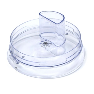 картинка Крышка верхняя соковыжималки в Сервисном центре «Близнецов»