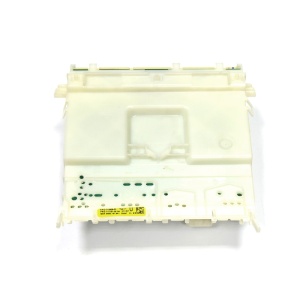 картинка Модуль управления посудомоечной машины в Сервисном центре «Близнецов»