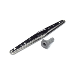 картинка Разбрызгиватель нижний (в сборе) посудомоечной машины в Сервисном центре «Близнецов»