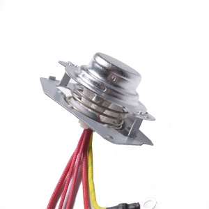 картинка Сенсор мультиварки в Сервисном центре «Близнецов»